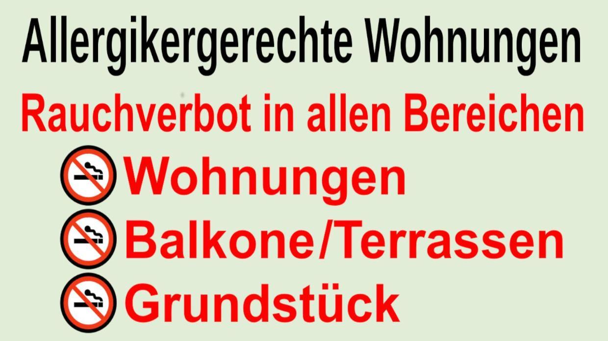 Ferienwohnungen Lind Oberstdorf Exteriör bild